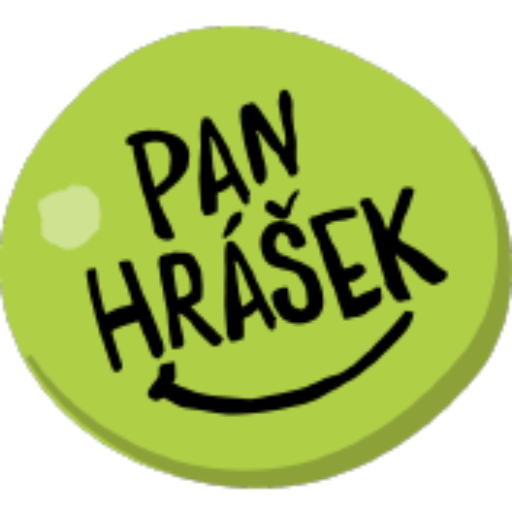PanHrasek logo